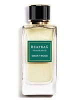 Smoky Wood Beafrag for women and men