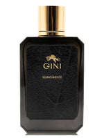 Soavemente Gini Parfum for women and men