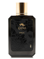 Shibumi Gini Parfum for women and men