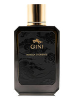 Nuvola D'Oriente Gini Parfum for women and men