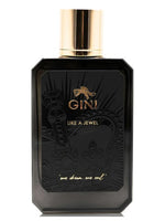 Like A Jewel Gini Parfum for women and men