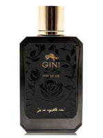 Ivre De Vie Gini Parfum for women and men