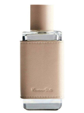 Limited Edition 01 Massimo Dutti Womens Perfume - Exquisite Fragrance for Women - Shop Now!