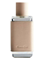 Limited Edition 01 Massimo Dutti for women