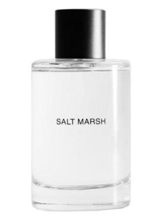 Salt March Massimo Dutti Perfume for Women and Men - Fragrance Bottle - Best Unisex Perfume - Buy Online