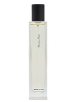 Musk Elixir Massimo Dutti for women and men