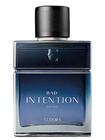 Intention For Man Eudora for men