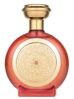 Oud Sapphire Boadicea the Victorious for women and men