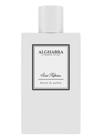 Sweet Reflection Alghabra Parfums for women and men