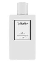 Rejoice Alghabra Parfums for women and men