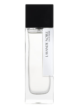 Laurent Mazzone Lavande Noire Parfum for Women and Men - Exquisite Unisex Fragrance - Buy Now!