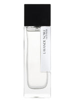 Lavande Noire Laurent Mazzone Parfums for women and men