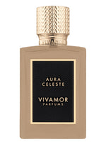 Aura Celeste Vivamor Parfums for women and men