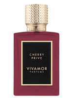 Cherry Prive Vivamor Parfums for women and men