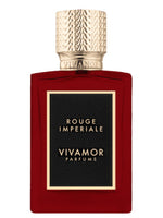 Rouge Imperiale Vivamor Parfums for women and men