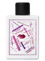 Confetto Limited Edition Profumum Roma for women and men