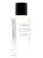 Sidra Nasamat Najd for women and men