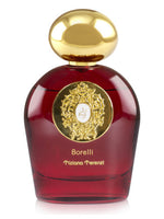 Borelli Tiziana Terenzi for women and men