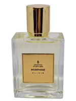 Morphine Vestov Perfume for women and men