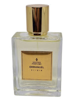 Emmanuel Vestov Perfume for women and men