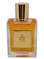 Oscar Vestov Perfume for women and men