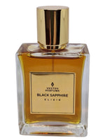 Black Sapphire Vestov Perfume for women and men