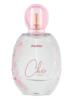 Chic Rosé PanVel for women