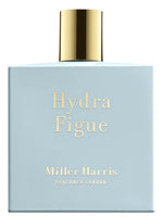 Hydra Figue Miller Harris for women and men