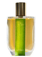 Verdant Boujee Bougies for women and men