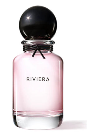 Riviera Miraj for Women Perfume - Elegant fragrance in a beautiful bottle