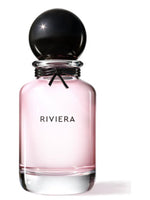 Riviera Miraj for women