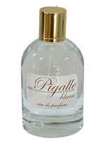 Pigalle Blanc Pigalle for women and men