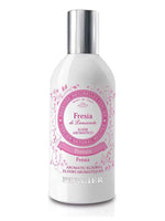 Fresia di Lanzarote Perlier for women