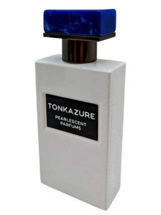 Tonkazure Gallagher Fragrances for Women and Men - Best Unisex Perfume - Buy Online Now