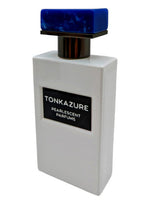 Tonkazure Gallagher Fragrances for women and men