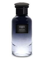 Masculine Legend HARB'S for men