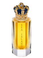 Sea Island Royal Crown for women and men