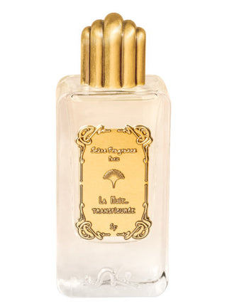 La Nuit Transfigurée Scène Fragrance for Women and Men - Exquisite Perfume Image