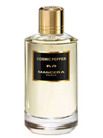 Cosmic Pepper Mancera for women and men