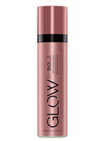 Glow By So...? Prosecco Pearl So...? for women and men