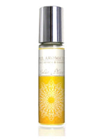 Solar Plexus Chakra Oil April Aromatics for women and men