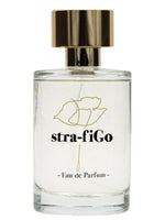 Stra-fiGo Ermetiche Fragranze for women and men