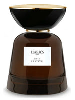 Nuit Festive HARB'S for women and men