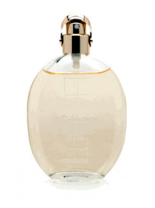 Light Her Trussardi Womens Perfume - Elegant Floral Fragrance