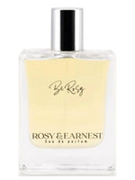 Be Rosy Rosy & Earnest for women and men