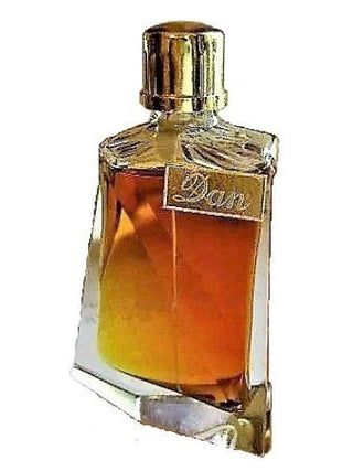 Dan Dzintars Womens Perfume - Elegant Fragrance for Her | Buy Online