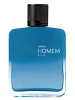 Homem Elo Natura for men