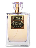 L'homme M. Lacroix Rogue Perfumery for women and men