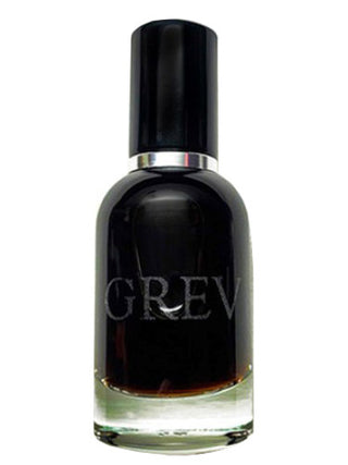 Black Grev Slumberhouse Unisex Perfume - Elegant Fragrance for Men and Women