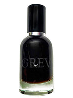 Black Grev Slumberhouse for women and men